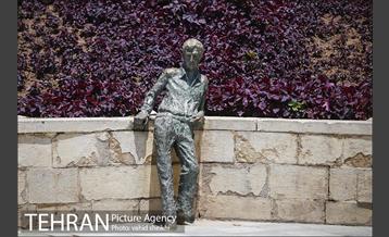 بوستان شفق 8