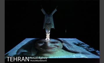 نمایش دن کیشوت‎ 8