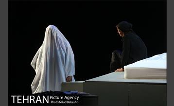 نمایش اگه بمیری‎ 10