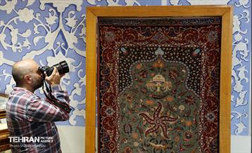 تور فستیوال عکاسی «طهران قدیم» 50