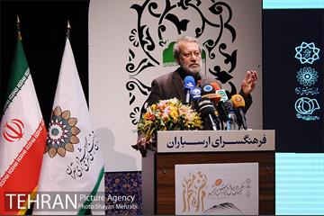 گرامیداشت یکصدمین سالگرد ولادت شهید آیت‌الله مرتضی مطهری 15