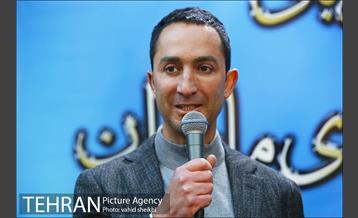 هفتمین سالگرد رویداد جذاب و دیدنی "پیاده راه لاله برای مادران" 28