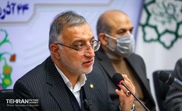 سیزدهمین جشنواره پژوهش و نوآوری 18