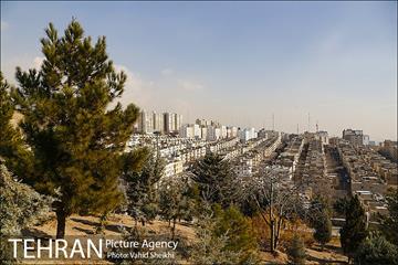بوستان پرواز 18