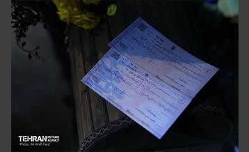 چهارمین دوره پویش آزادی مادران زندانی 15