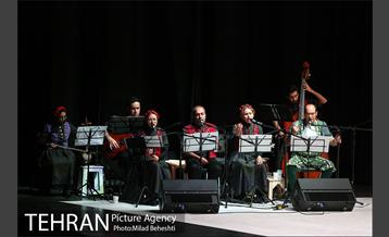 نمایش خسیس‎ 17