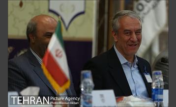 انتخابات فدراسیون فوتبال 7