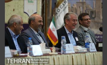 انتخابات فدراسیون فوتبال 8