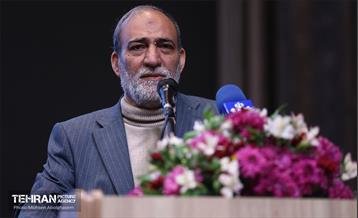 افتتاح اولین دوره توانمندسازی شهرداران نواحی 35