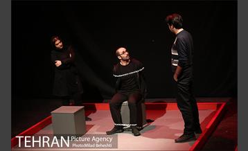 نمایش مشروع 9