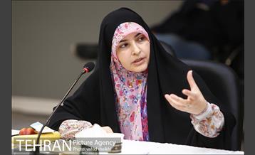 نشست هم اندیشی شهردار تهران با مدیران رسانه 17