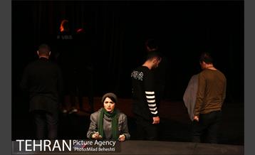 نمایش در کشور شما قابل دسترس نیست 4