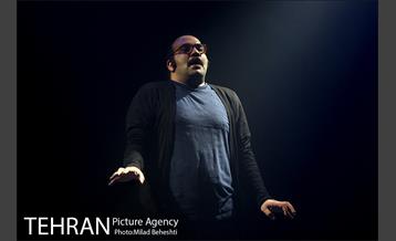 نمایش مرگ و پنگوئن  15