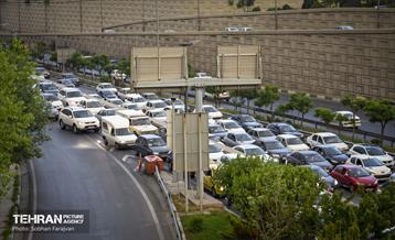 بی قانونی؛ تخلف جناغی 18