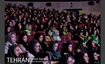 هشتمین جشن بزرگ یاران کوثر 4