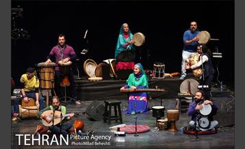 کنسرت رستاک‎ 2