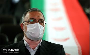 مراسم روز دانشجو و آیین رونمایی از کتاب "سپیدار" 11