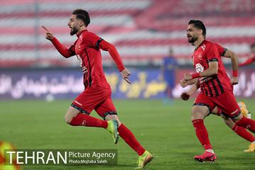 شهرآورد 94 پایتخت 17