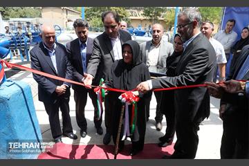 شصت‌وسومین پویش امید و افتخار 3