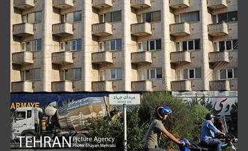 میدان جهاد 13