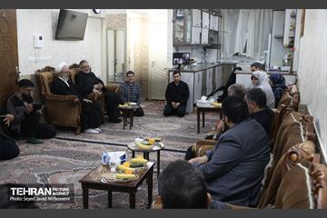 قرار خدمت منطقه 20 14