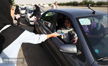 رالی خانوادگی پایتخت  36