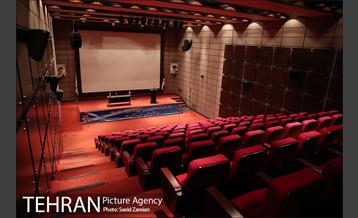 مجموعه ورزشی قمر بنی هاشم(ع)، ورزشگاه ویژه جانبازان و معلولین 15