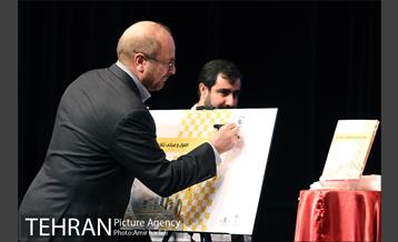 سومین جشنواره تاکسیران برتر 31