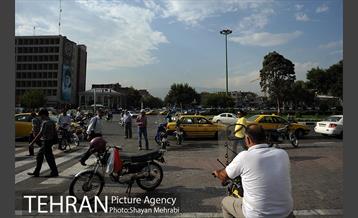 میدان امام خمینی(ره) 37