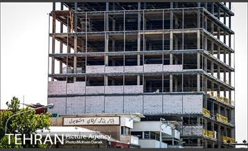 بازسازی خاطرات پلاسکو 3