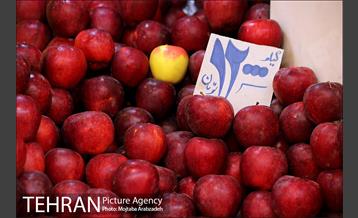 یلدایِ نجومی قیمت‌ها 9