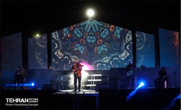 فرمان فتحعلیان