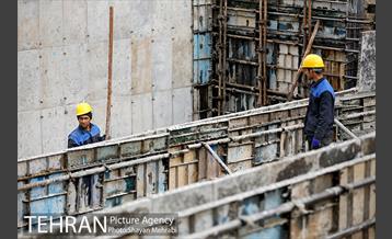 پروژه شار باغ حضرت فاطمه الزهرا(س) 29