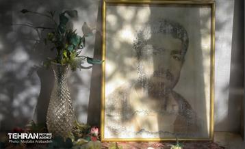 قاب های ابدی 4