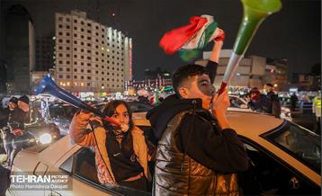 شادی یک صعود 26