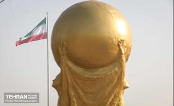 تور بازدید اصحاب رسانه از منطقه گردشگری عباس‌آباد 25