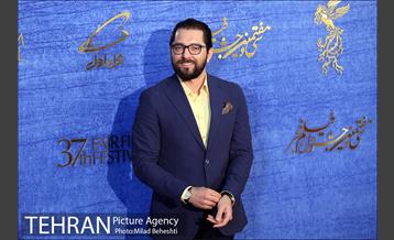 هشتمین روز سی و هفتمین جشنواره فیلم فجر 20