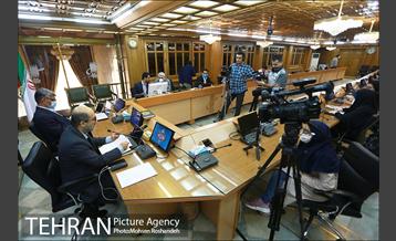 نهم اردیبهشت، روز ملی شوراها  4