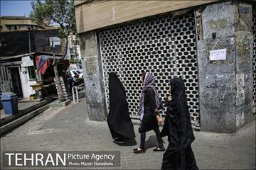 شهرنگار؛ آذربایجان 18