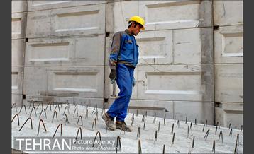 بازدید از آخرین مراحل عملیات عمرانی زیرگذرهای گیشا و طرشت 47