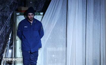 نمایش هیوشیما 26