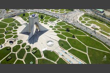 امروز طهران 2 16