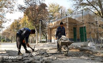 اینجا کارگاهه؛ منطقه پانزده 20