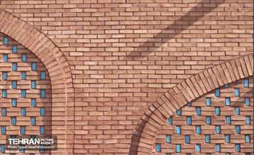 افتتاح ۱۰ بازار میوه و تره بار 43