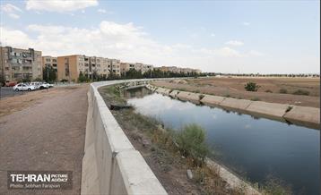 پویش امید و افتخار 10