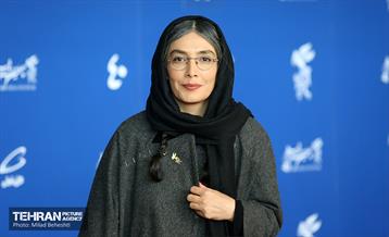 دههمین روز از چهلمین جشنواره فیلم فجر 2