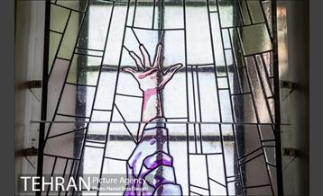 کلیسا حضرت یوسف 15