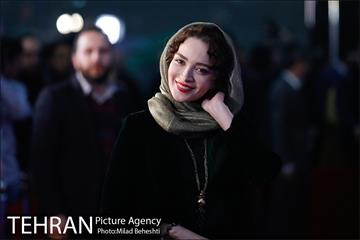 روز دهم سی و هفتمین جشنواره فیلم فجر 4