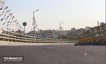 یکصدوهشتادو هفتمین پویش «امید و افتخار» ۴  11