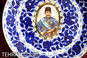 جمعه ‌بازار پروانه  39